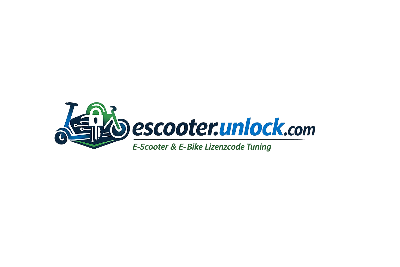 Mein Shop